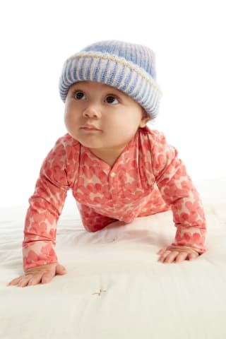 Diverse Boxpakjes voor €9 bij Tumble 'N Dry