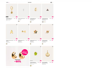 Hasta 40% en las rebajas en Singularu