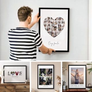 69% korting op alles bij Fotocadeau.nl met de kortingscode