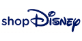 -20% de Descuento en la tienda Disney.