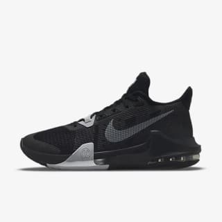 Tot 40% korting op Nike Air Max heren sneakers bij Nike