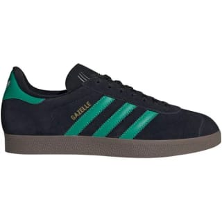 Zapatillas adidas Originals Gazelle por 65,40€