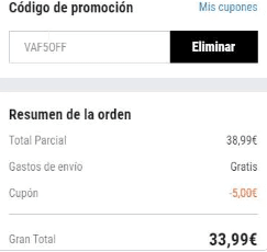 Juego de machos y terrajas para roscar 60pcs por 33.99€