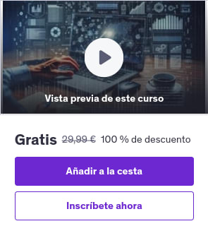 Curso Códigos Promocionales Google AdWords Gratis