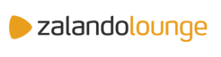 Zalando Lounge kortingscode voor 10% korting op je bestelling