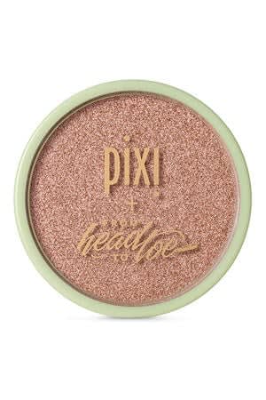 Tot 60% korting op Pixi beauty producten bij Wehkamp
