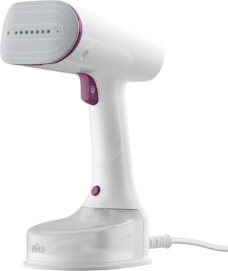 Braun QuickStyle 5 - GS5011PU - Kledingstomer voor €29,99 na cashback bij Bol