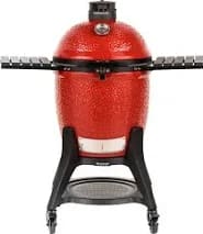 Kamado Joe Classic III voor €1.799 bij Coolblue