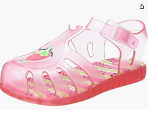 Chanclas de Niños GIOSEPPO Halsey por 5€