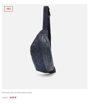 Segundas rebajasRebajas en Misako hasta -90%, accesorios desde 1€ y más cositas