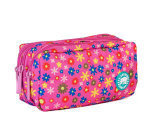 Estuche Portatodo Kukuxumusu Polar por 5.99€