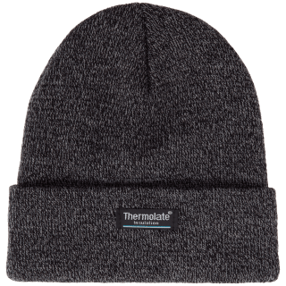 Thermolate Muts voor €1,59 bij de Action
