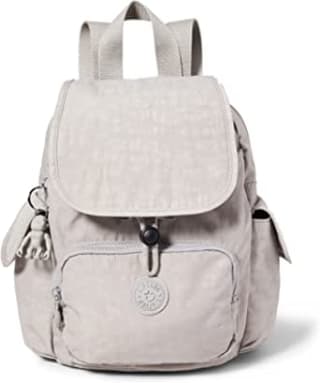 Mochila Kipling City Pack Mini por 36,99€