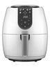 Freidora de Aire Digital 3.7 Litros por solo $37.990