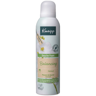 50% Korting op Bijna Alles bij Kneipp