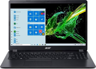Acer Aspire 3 A315-56-50AF - Laptop - 15.6 Inch voor €479 bij Bol.com