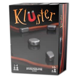 El Juego de tablero NARCOS por solo 27,45€