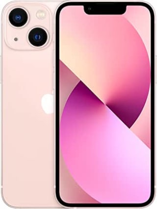 Apple iPhone 13 mini 512GB por $15,999 en Amazon