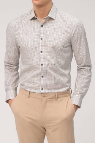 20% extra korting op de sale tot 88% bij Overhemden.com