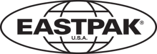 30% descuento en Seleccionados desde Eastpack
