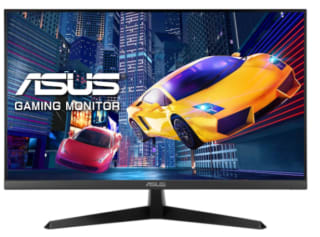 Monitor Gaming ASUS VY279HE 27" por 149€