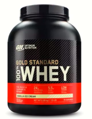 Body & Fit kortingscode voor 25% korting op geselecteerdeproducten