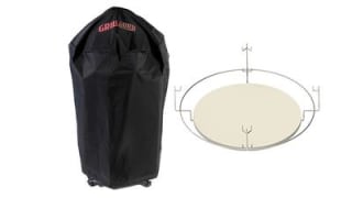 Diverse barbecue deals bij de AH