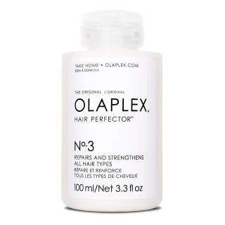 HAIR PERFECTOR Nº3 100ML OLAPLEX, por solo 4,95€
