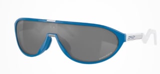 Tot 50% korting op zonnebrillen bij Oakley