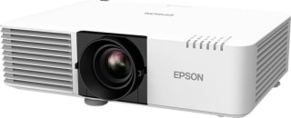 Epson EB-L520U beamer voor €950 bij Bol