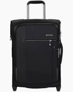 Samsonite Spectrolite 3.0 TRVL trolley 55 cm voor €141 + 1.500 ING rentepunten
