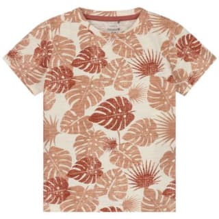 Prénatal sale met 15% extra kassakorting op de sale tot 60%