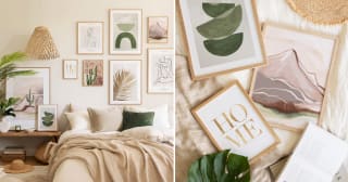 krijg nu 10% korting bij posterstore