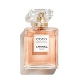 CHANEL COCO MADEMOISELLE INTENSE 35ml por solo 66,95€
