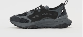 Zapatillas para Hombre Timberland MOTION ACCESS por 62.99€