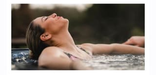 Otoño Soria 3 dias + desayuno por 79€ para 2 personas.