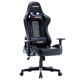 Silla Gaming por 129€