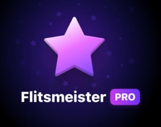 3 maanden gratis Flitsmeister PRO voor 250 punten bij ING