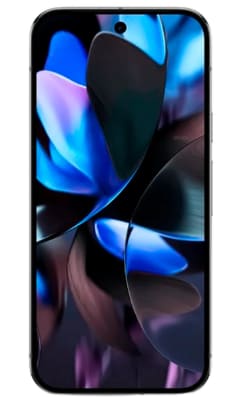 Google Pixel 9 Pro 128GB Zwart voor €684,86 bij Amazon