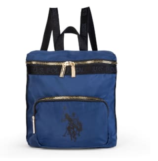 Mochila U.S. Polo New Sport Chic por 29.99€