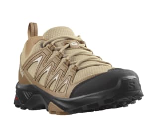 Zapatillas de senderismo para Hombre Salomon X Braze por 54.99€