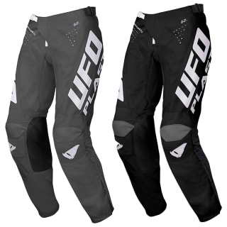 Pantalón de motocross Bamberg de Ufo Plast por 65€