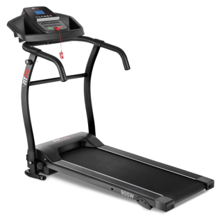 Cinta de Correr Fitfiu MC-90 por 189,99€