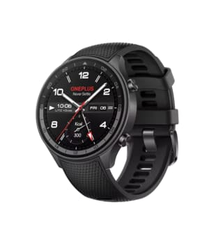 Reloj Oneplus Watch 2R por solo 144,41€