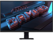 Gigabyte GS27Q X 27" Quad HD 240Hz IPS Gaming monitor voor €239 bij Alternate