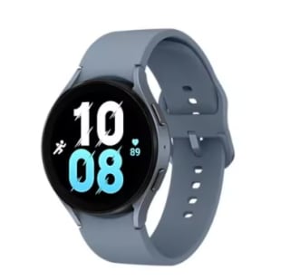 Reloj Samsung Galaxy Watch 5 44mm por 147€ varios colores