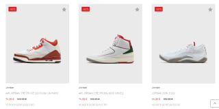 BSTN korting code voor 20% extra korting op de sale tot 58%