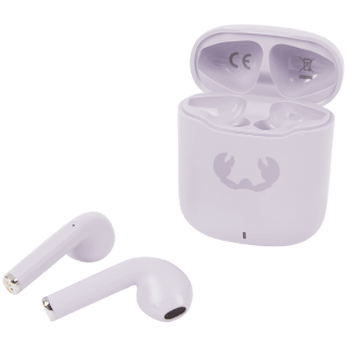 Fresh ’n Rebel draadloze oortjes voor €11,95 bij de Action