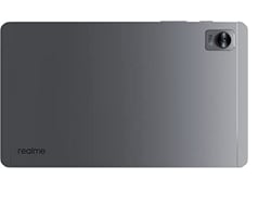 Realme Pad mini Wifi 4+64 8,7" por 159,99€