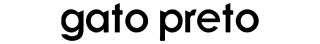 Hasta -70% de Descuento desde Gato Preto.